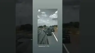 Mahindra scorpio lover | scorpio lover | 
