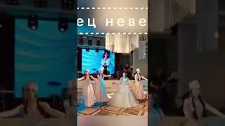 Сирануш Галстян @SiranushGalstyan