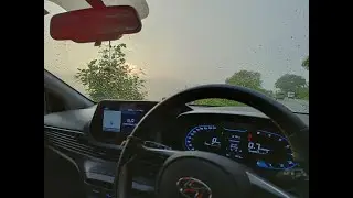 New Hyundai i20 negative & cons 2022