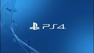 Play of the game #1