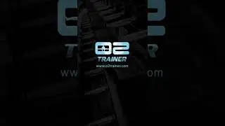 Discover Your Breathing Superpowers with the O2Trainer: Maximize Oxygen Intake & Crush Fatigue!