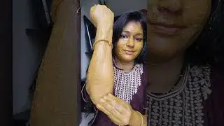 Be it Diwali or going to a wedding party, just apply this paste on your face and everyone will ke...