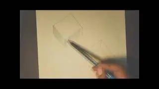3d effect 