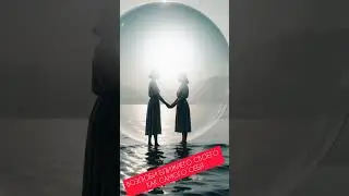 Эта практика поднимет тебя до небес, просто попробуй сам