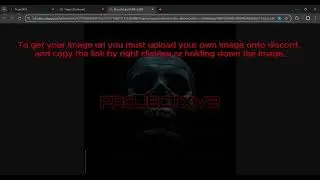 HOW TO CREATE DUALHOOK  ! 2024!!  (Your own generator)
