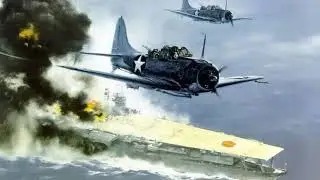 Gunship battle: Second war OST: Lobby theme