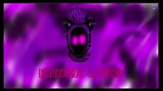 good art?
