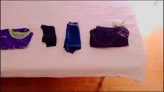 E o corpo de João não quer hoje  ir correr( então ,há azar?)