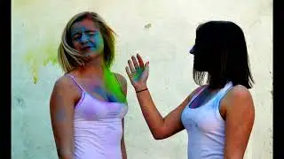 Slap Effect Face Hit Sound Effect 1 Hour Smack Hit Punch Noise Strong Hit