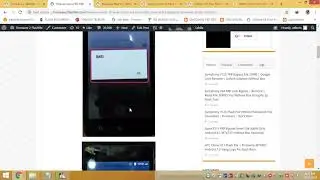 Hotwav Venus R8 IMEI Repair Solution  After Flash IMEI Null Or Baseband Unknown Fixed Solution100% W