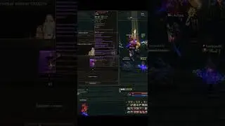 Первая пушка бессмертия в мире(Полное видео в описании) Lineage 2 Essence