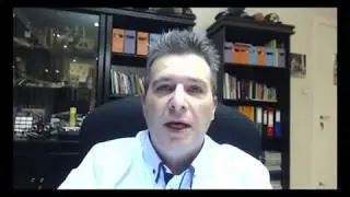 iCoin Pro Tour