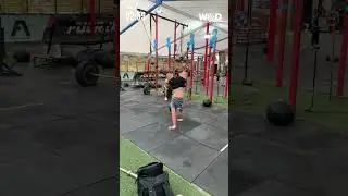 Raul Medina 23.2 A/B Tríos
