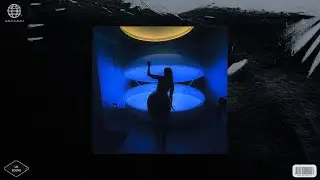 sex type beat 
