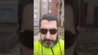 A. T. P. 010!👍🏻🖤🖤🖤🧔🏻