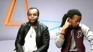 Madcon - What is the thing you love/hate about the other one?