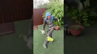 Дед отжигает #дедус #рекомендации #юмор #youtubeshorts