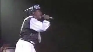 Fantasy - Earth Wind & Fire