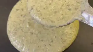 Mix Dal Dosa recipe(मिक्स दाल डोसा)#shorts video#