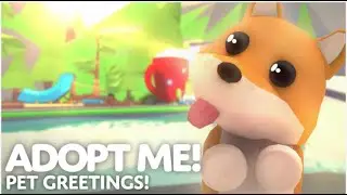 Adopt me 9 year olds have gone too far