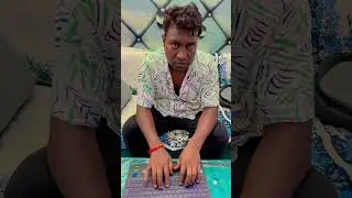 मत दो पैसे😳#trending #funny #comedy #funnyvideo 😄😂