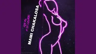 Mami Chakalosa