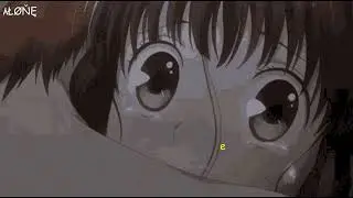 Lil bear shawty - Full of Fear (Legendado/tradução)
