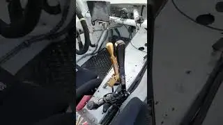 Спортивный пол BMW E9х | OkoloStok