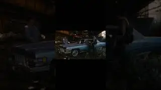 Мы, русские, друг друга не обманываем! Х/ф 2000г: 