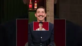 Andrew Schulz's epic take on Kamala Harris and the Democrats
