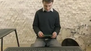 ROLI and Altium Designer