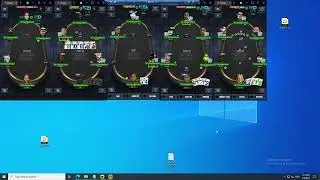 POKERBROS FERMA BOTS 