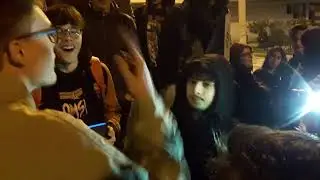 FREESTYLE TARANTO - Best Of 