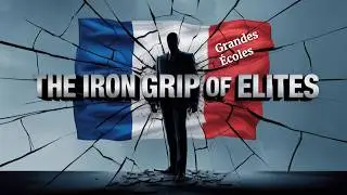 How French PM Died in Tragedy (ft. The Untouchable Elites