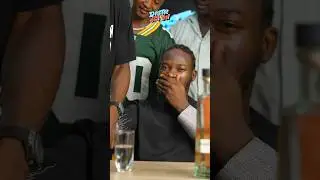 Do not try this at home😂 #distraction #challenge #familygamenight #ytshorts #goviral #viral #fyp