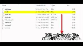 KMPlayer Starting With Internet Solution - Rock's Video