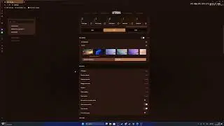 Opera GX: How to Block Trackers