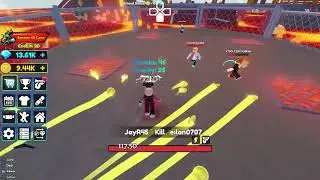 I got a 51 streak in tougue battles
