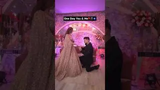 Radha-Kisna Ki Jodi♥️💍🧿 #swatimonga #rajatswati #couplegoals #engaged #youtubeshorts