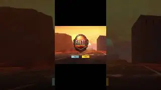 ROYALE PASS SEASON 8 PUBG BGMI RP PURCHASE #shorts