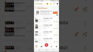 how to upload a picture on YouTube