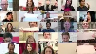 Skype Essentials for Windows Desktop: How to Make a Group Video Call