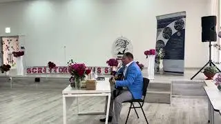 Mama mea se roagă pentru mine🙏