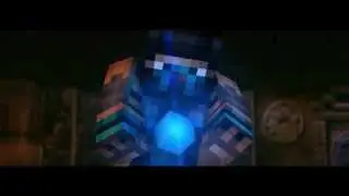Mortal Kombat - Minecraft Animation