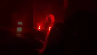 the hills- Jxdn