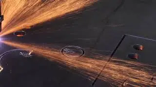SmartBlade - Messer Cutting Systems