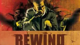 Rewind - french beatboxer - mouth fight 2
