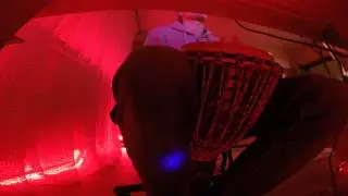 wet pussy  у бабуси