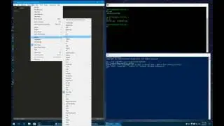 Introduction to functional programming with Python