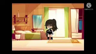 Body swap
